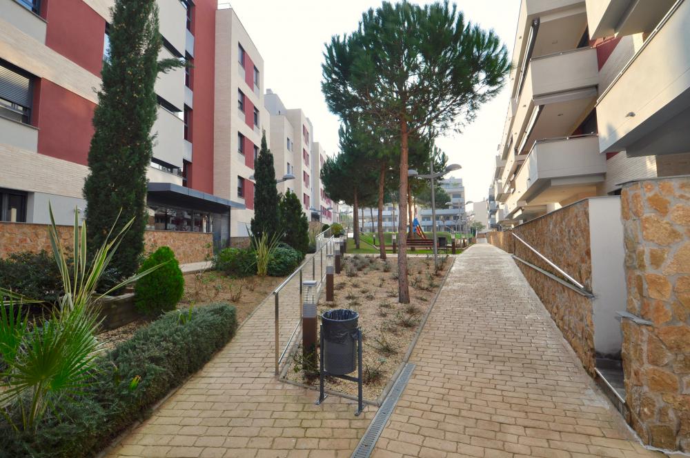 A131 Apartamento Mikki Lloret-holiday Apartment Fenals Lloret de Mar A131 Apartamento Mikki Lloret-holiday Apartment Fenals Lloret de Mar