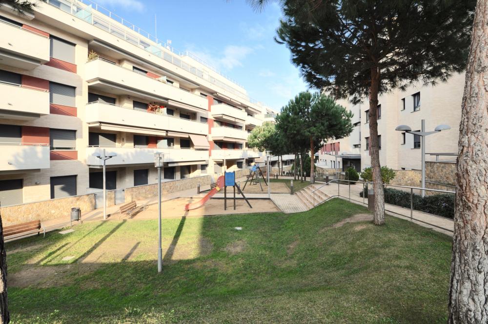 A131 Apartamento Mikki Lloret-holiday Apartment Fenals Lloret de Mar A131 Apartamento Mikki Lloret-holiday Apartment Fenals Lloret de Mar