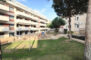 A131 Apartamento Mikki Lloret-holiday Apartment Fenals Lloret de Mar