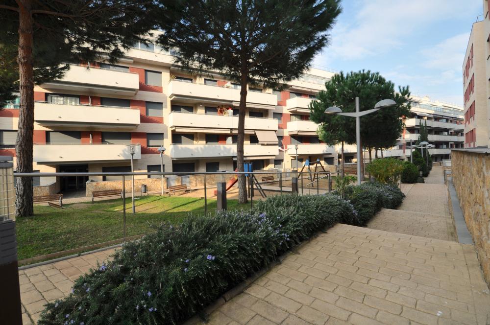 A131 Apartamento Mikki Lloret-holiday Apartment Fenals Lloret de Mar A131 Apartamento Mikki Lloret-holiday Apartment Fenals Lloret de Mar