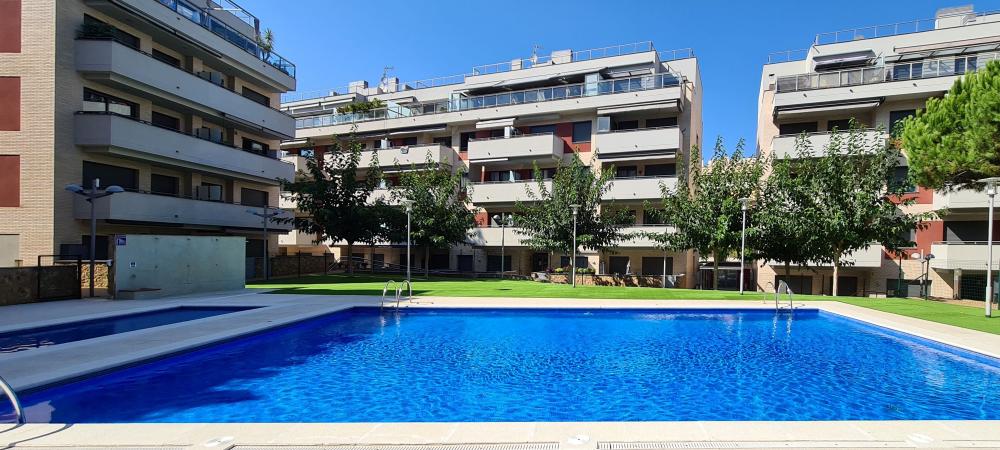 A131 Apartamento Mikki Apartment Fenals Lloret de Mar A131 Apartamento Mikki Apartment Fenals Lloret de Mar