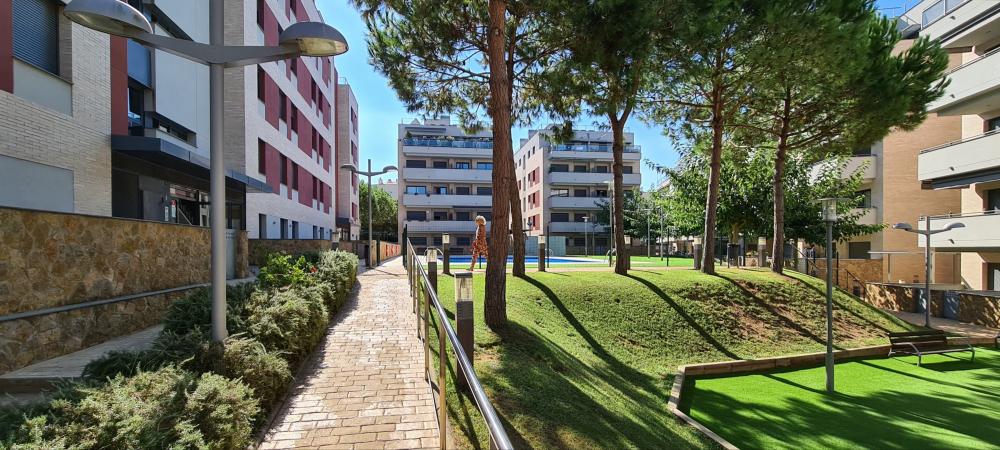 A131 Apartamento Mikki Apartment Fenals Lloret de Mar A131 Apartamento Mikki Apartment Fenals Lloret de Mar