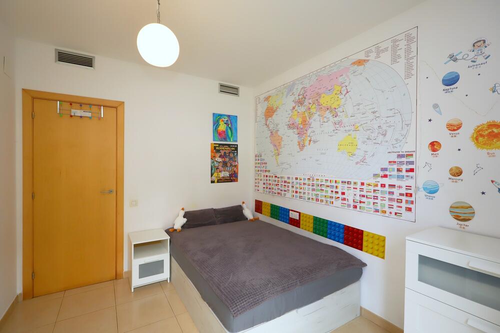 A131 Apartamento Mikki Apartment Fenals Lloret de Mar A131 Apartamento Mikki Apartment Fenals Lloret de Mar