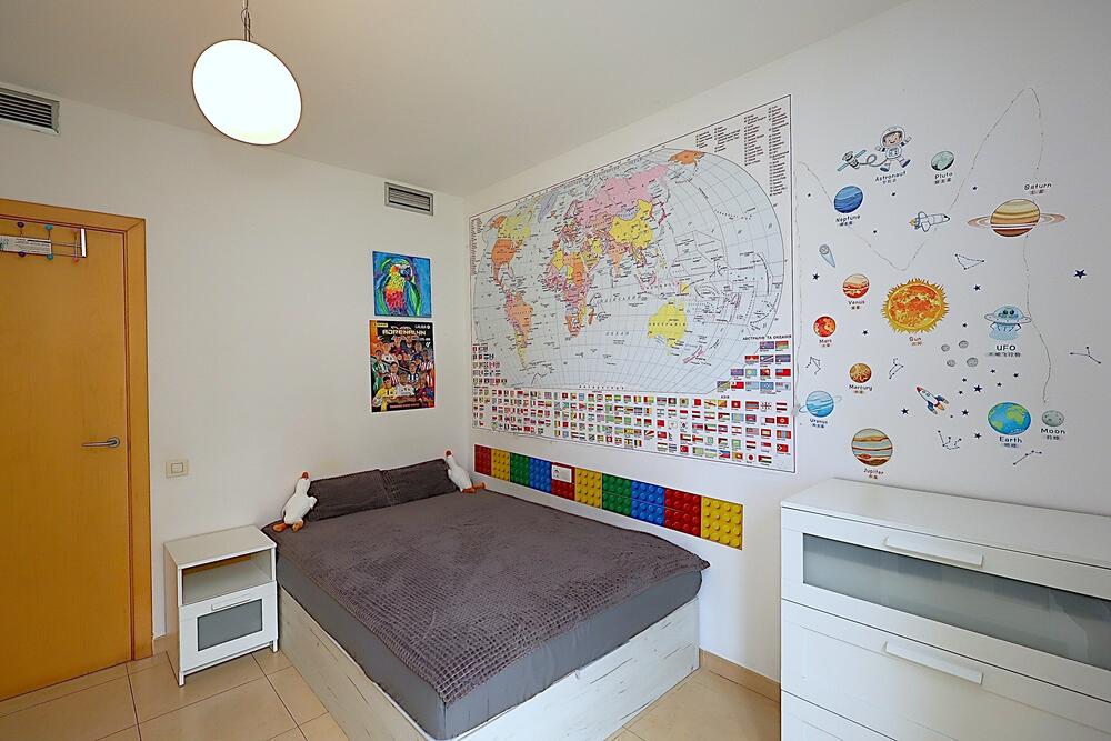 A131 Apartamento Mikki Apartment Fenals Lloret de Mar A131 Apartamento Mikki Apartment Fenals Lloret de Mar