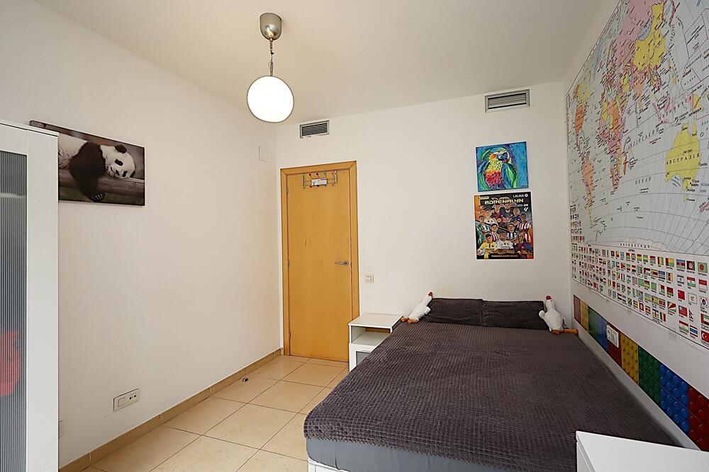 A131 Apartamento Mikki Apartment Fenals Lloret de Mar A131 Apartamento Mikki Apartment Fenals Lloret de Mar