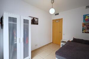A131 Apartamento Mikki Apartment Fenals Lloret de Mar