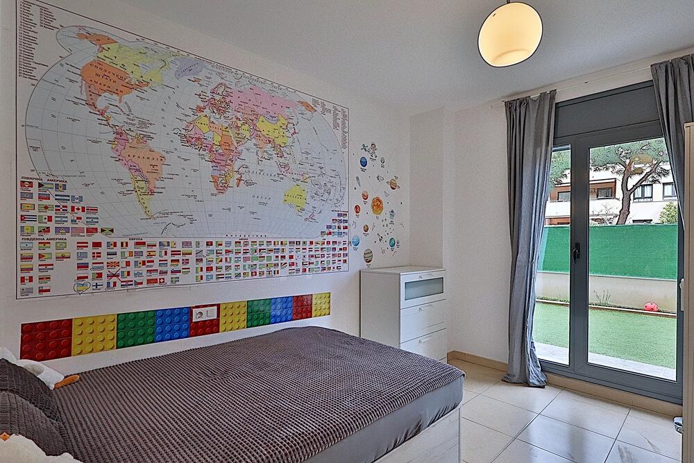 A131 Apartamento Mikki Apartment Fenals Lloret de Mar A131 Apartamento Mikki Apartment Fenals Lloret de Mar