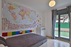 A131 Apartamento Mikki Apartment Fenals Lloret de Mar