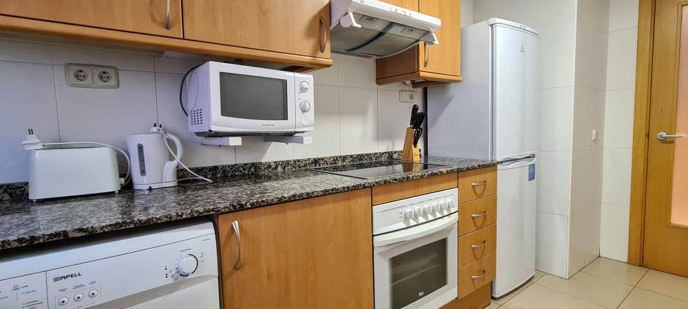 A146 Apartment Nathania Apartment Fenals Lloret de Mar A146 Apartment Nathania Apartment Fenals Lloret de Mar