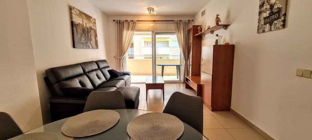 A146 Apartment Nathania Apartment Fenals Lloret de Mar A146 Apartment Nathania Apartment Fenals Lloret de Mar
