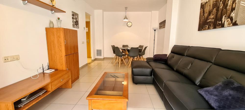 A146 Apartment Nathania Apartment Fenals Lloret de Mar A146 Apartment Nathania Apartment Fenals Lloret de Mar