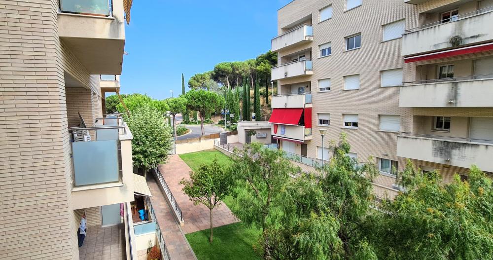 A146 Apartment Nathania Apartment Fenals Lloret de Mar A146 Apartment Nathania Apartment Fenals Lloret de Mar