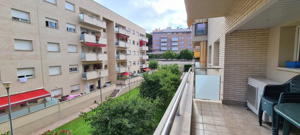 A146 Apartment Nathania Apartment Fenals Lloret de Mar A146 Apartment Nathania Apartment Fenals Lloret de Mar