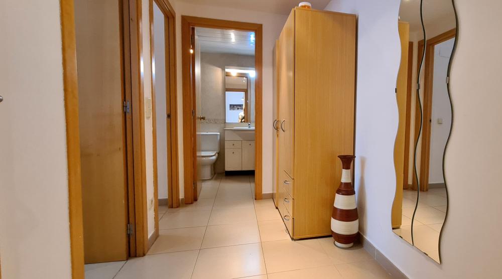 A146 Apartment Nathania Apartment Fenals Lloret de Mar A146 Apartment Nathania Apartment Fenals Lloret de Mar