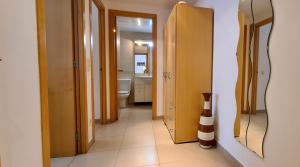 A146 Apartment Nathania Apartment Fenals Lloret de Mar