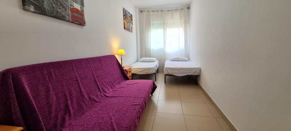 A146 Apartment Nathania Apartment Fenals Lloret de Mar A146 Apartment Nathania Apartment Fenals Lloret de Mar
