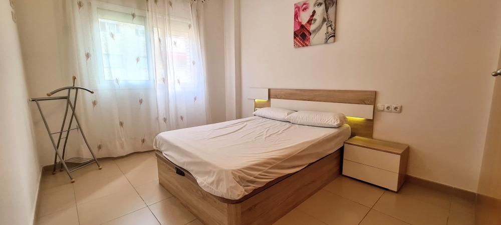 A146 Apartment Nathania Apartment Fenals Lloret de Mar A146 Apartment Nathania Apartment Fenals Lloret de Mar