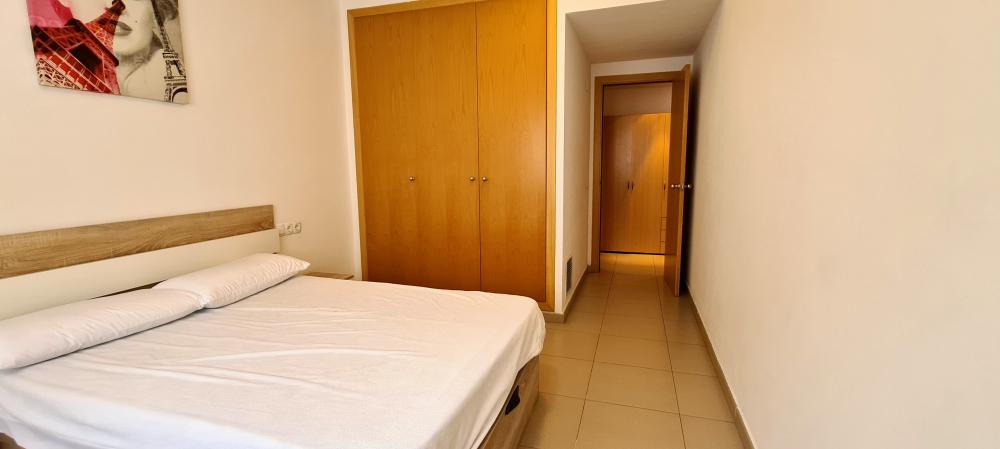 A146 Apartment Nathania Apartment Fenals Lloret de Mar A146 Apartment Nathania Apartment Fenals Lloret de Mar
