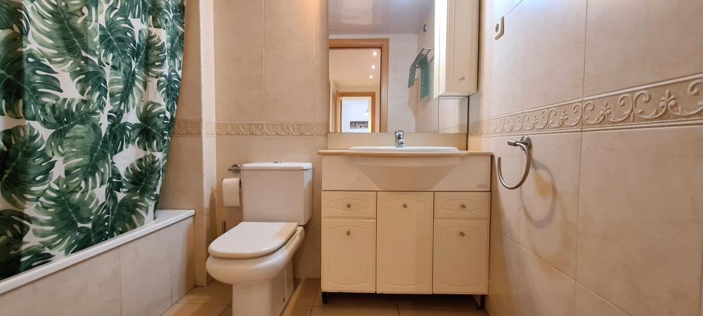 A146 Apartment Nathania Apartment Fenals Lloret de Mar A146 Apartment Nathania Apartment Fenals Lloret de Mar