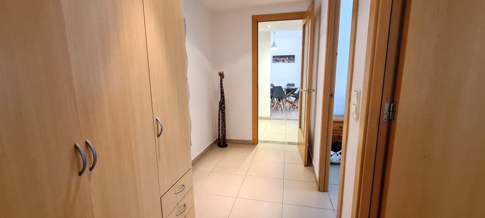 A146 Apartment Nathania Apartment Fenals Lloret de Mar A146 Apartment Nathania Apartment Fenals Lloret de Mar