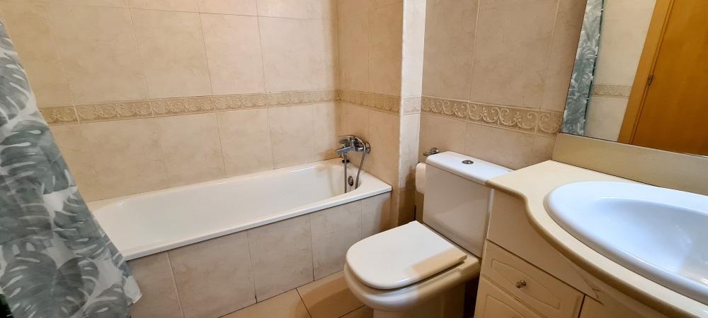 A146 Apartment Nathania Apartment Fenals Lloret de Mar A146 Apartment Nathania Apartment Fenals Lloret de Mar