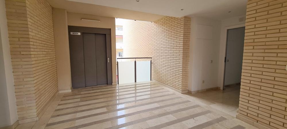 A146 Apartment Nathania Apartment Fenals Lloret de Mar A146 Apartment Nathania Apartment Fenals Lloret de Mar