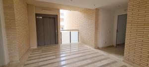 A146 Apartment Nathania Apartment Fenals Lloret de Mar
