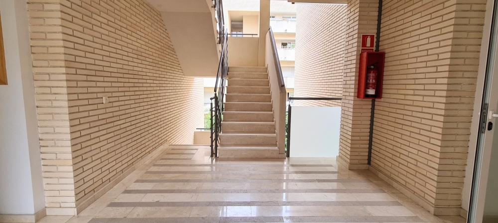 A146 Apartment Nathania Apartment Fenals Lloret de Mar A146 Apartment Nathania Apartment Fenals Lloret de Mar