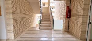A146 Apartment Nathania Apartment Fenals Lloret de Mar