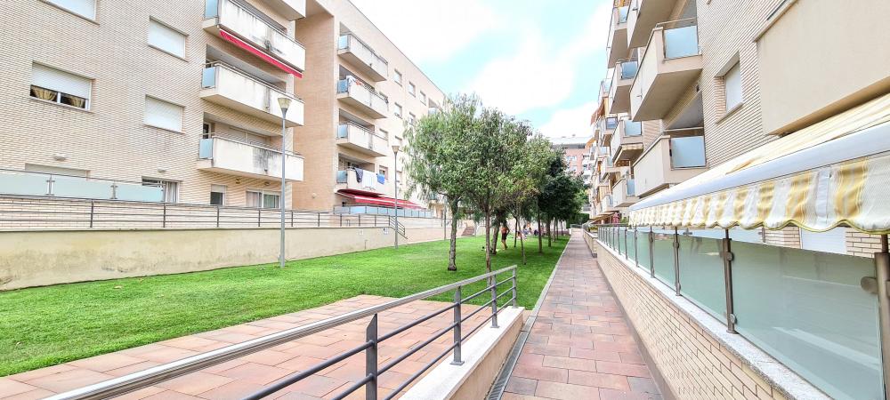 A146 Apartment Nathania Apartment Fenals Lloret de Mar A146 Apartment Nathania Apartment Fenals Lloret de Mar