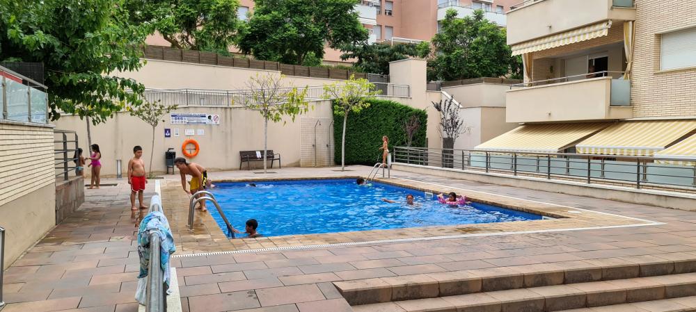 A146 Apartment Nathania Apartment Fenals Lloret de Mar A146 Apartment Nathania Apartment Fenals Lloret de Mar