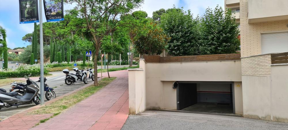 A146 Apartment Nathania Apartment Fenals Lloret de Mar A146 Apartment Nathania Apartment Fenals Lloret de Mar