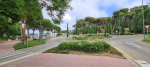 A146 Apartment Nathania Apartment Fenals Lloret de Mar