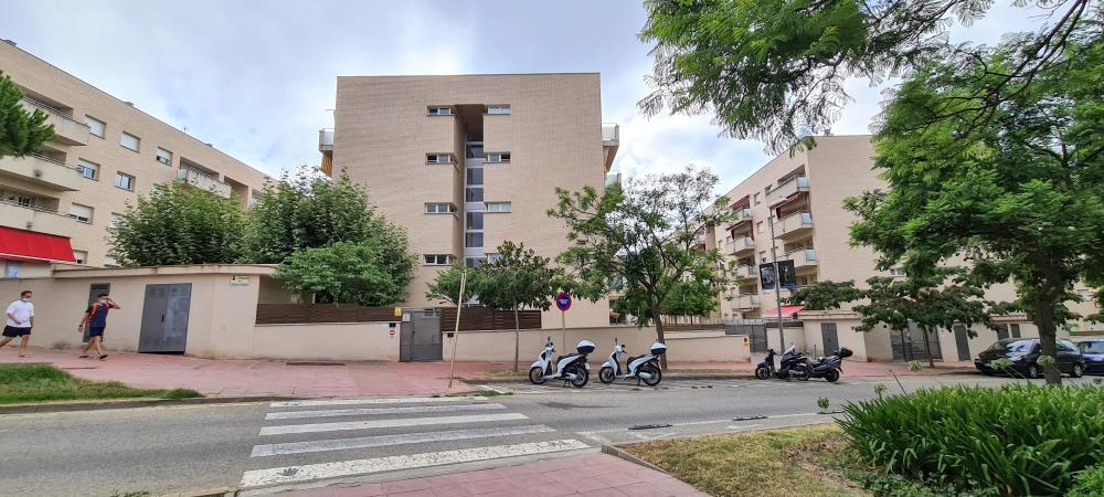 A146 Apartment Nathania Apartment Fenals Lloret de Mar A146 Apartment Nathania Apartment Fenals Lloret de Mar