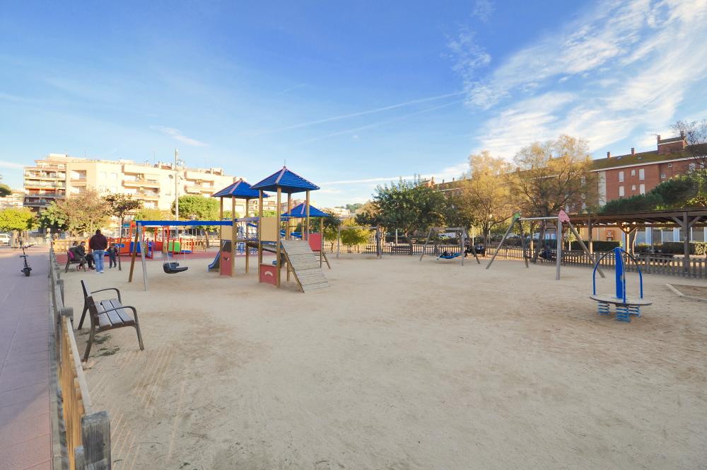 A005 Apartment Mexica Lloret-holiday Apartamento Fenals Lloret de Mar A005 Apartment Mexica Lloret-holiday Apartamento Fenals Lloret de Mar