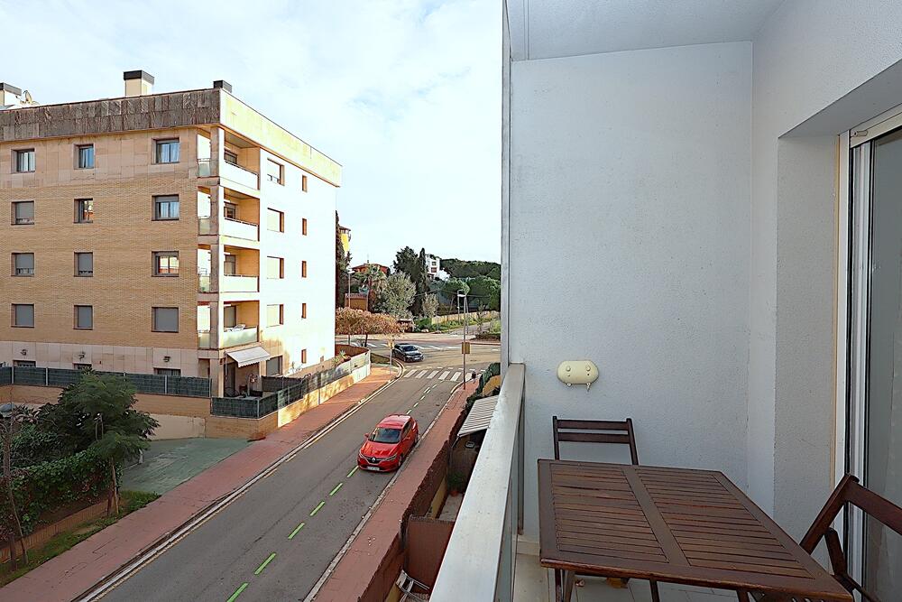 A005 Apartment Mexica Apartamento Fenals Lloret de Mar A005 Apartment Mexica Apartamento Fenals Lloret de Mar