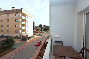 A005 Apartment Mexica Appartamento Fenals Lloret de Mar