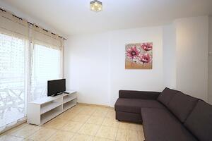 A005 Apartment Mexica Appartamento Fenals Lloret de Mar