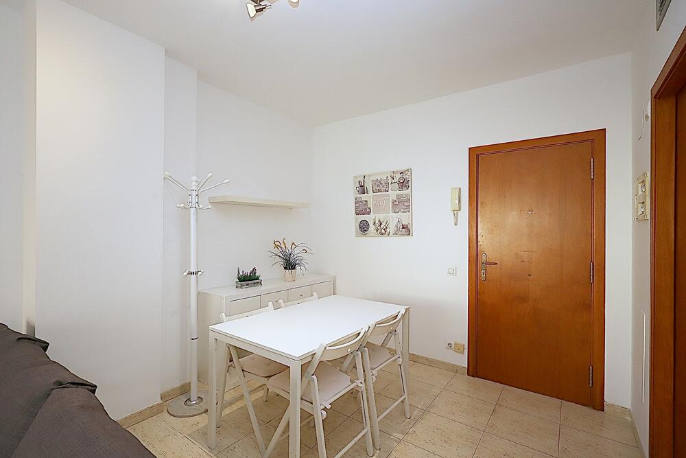A005 Apartment Mexica Apartamento Fenals Lloret de Mar A005 Apartment Mexica Apartamento Fenals Lloret de Mar