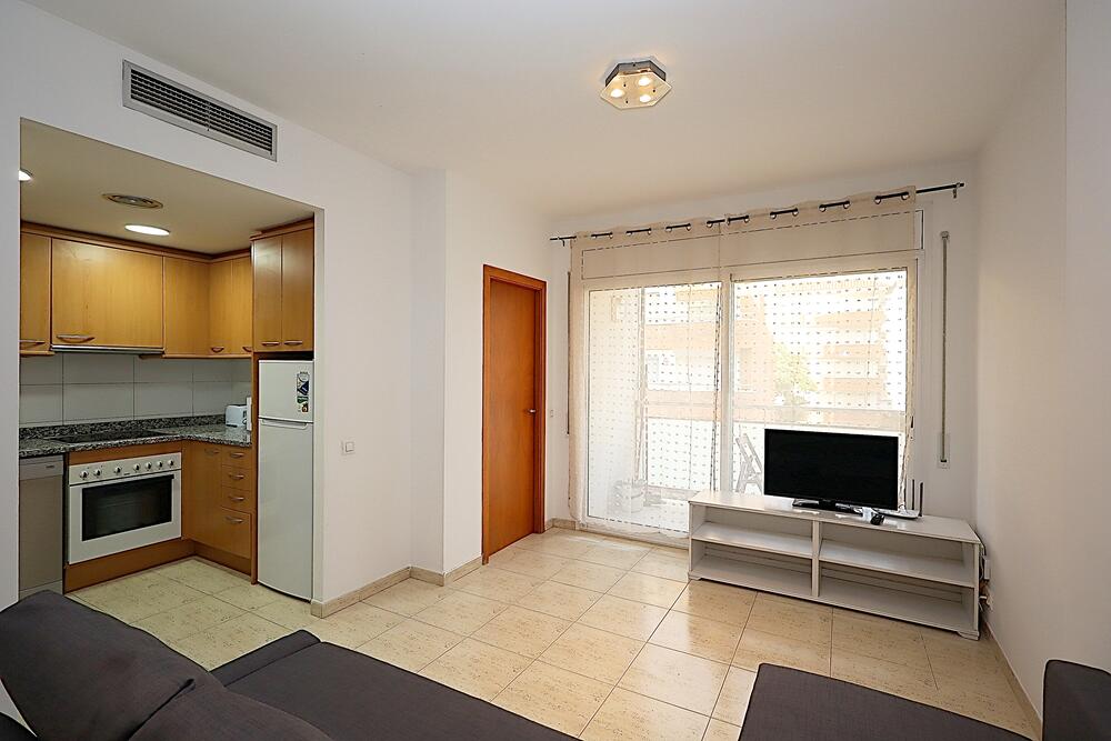 A005 Apartment Mexica Apartamento Fenals Lloret de Mar A005 Apartment Mexica Apartamento Fenals Lloret de Mar