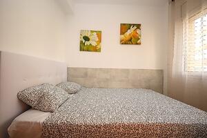 A005 Apartment Mexica Appartamento Fenals Lloret de Mar