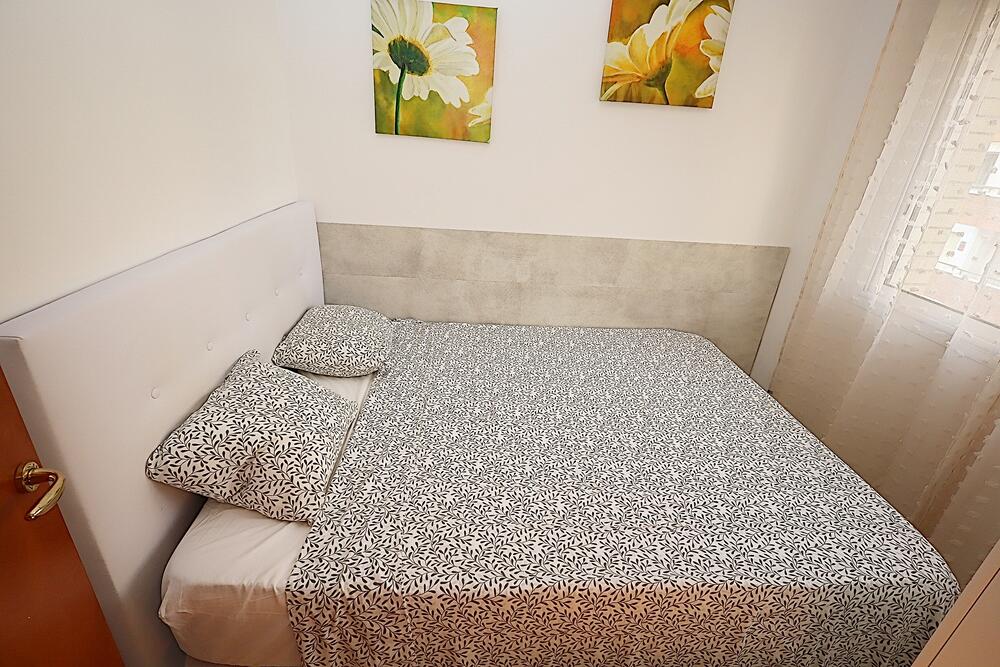 A005 Apartment Mexica Apartamento Fenals Lloret de Mar A005 Apartment Mexica Apartamento Fenals Lloret de Mar