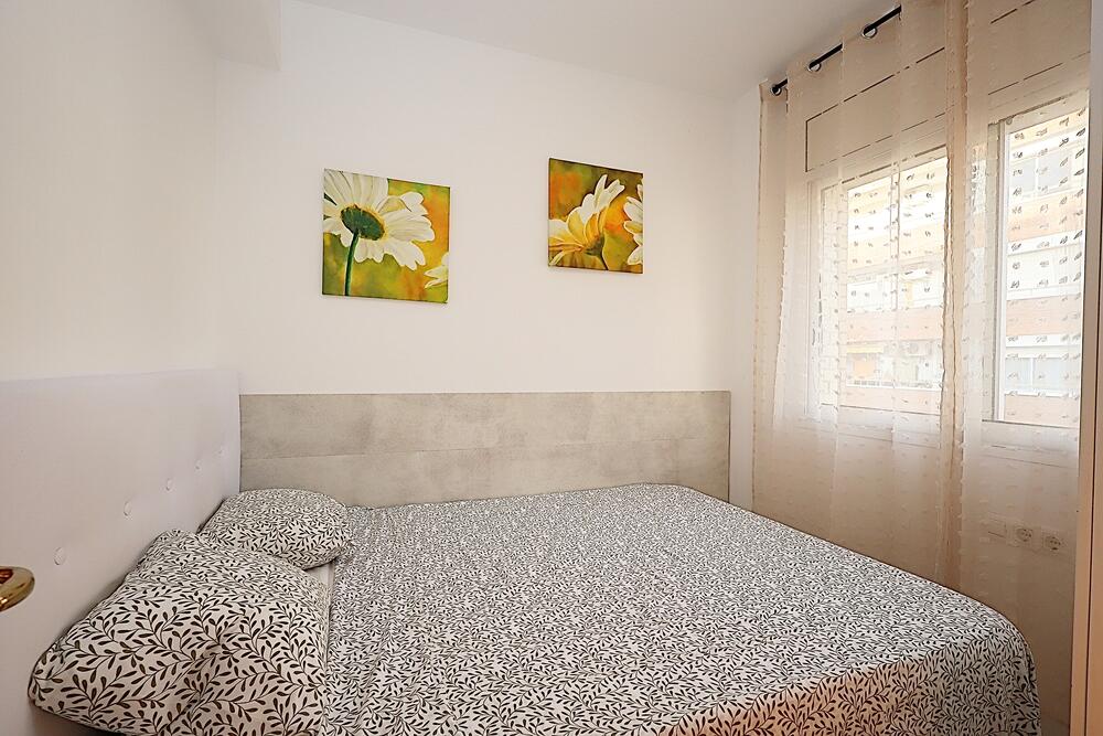 A005 Apartment Mexica Apartamento Fenals Lloret de Mar A005 Apartment Mexica Apartamento Fenals Lloret de Mar
