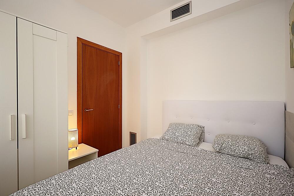 A005 Apartment Mexica Apartamento Fenals Lloret de Mar A005 Apartment Mexica Apartamento Fenals Lloret de Mar