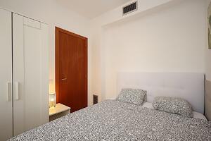 A005 Apartment Mexica Appartamento Fenals Lloret de Mar