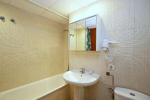 A005 Apartment Mexica Appartamento Fenals Lloret de Mar