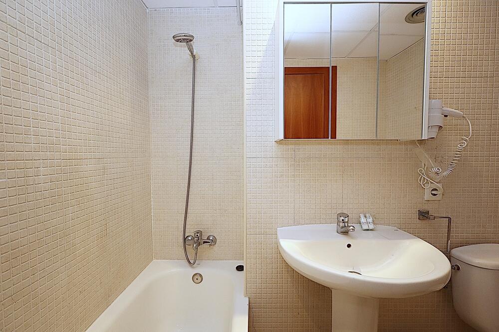 A005 Apartment Mexica Apartamento Fenals Lloret de Mar A005 Apartment Mexica Apartamento Fenals Lloret de Mar