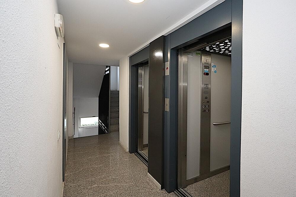 A005 Apartment Mexica Apartamento Fenals Lloret de Mar A005 Apartment Mexica Apartamento Fenals Lloret de Mar