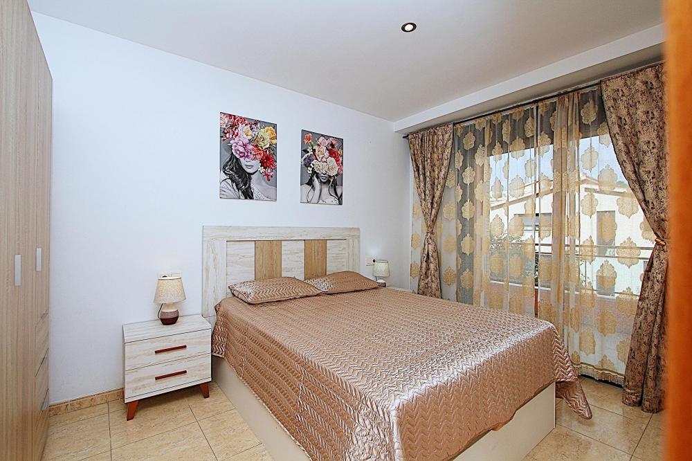 A013 Apartment Marra Apartamento centro Lloret de Mar A013 Apartment Marra Apartamento centro Lloret de Mar