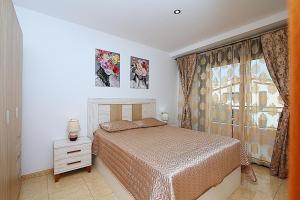 A013 Apartment Marra Apartamento centro Lloret de Mar